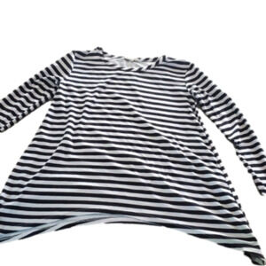 💕BETWEEN top girl 7/8